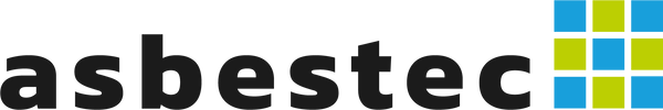 Asbestec - Offizielle Webseite